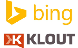 bing-klout bing-klout
