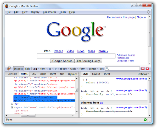 Inbound Marketer’s Tool Belt: 23 Free Browser Extensions to Streamline ...