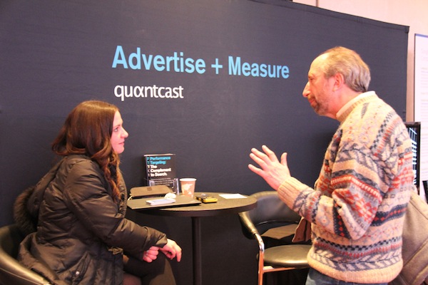 quantcast-sesny-2013 quantcast-sesny-2013