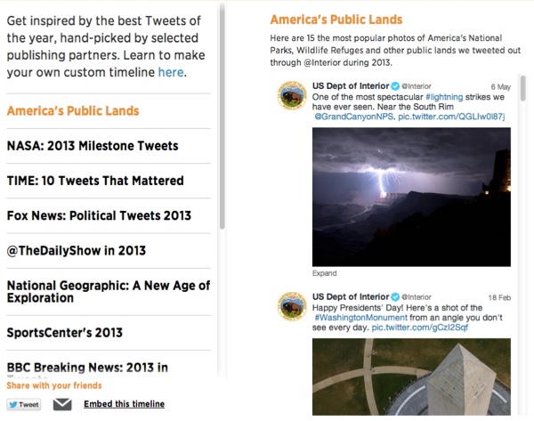 americas-public-lands-tweets