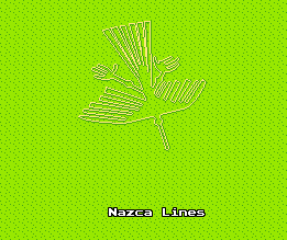 nazca-lines-google-maps-8-bit