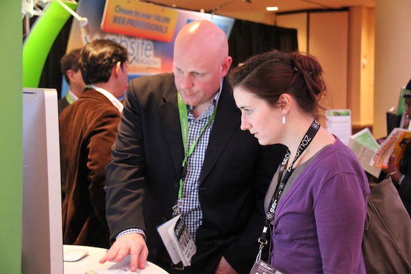 searchmetrics-sesny-2013 searchmetrics-sesny-2013
