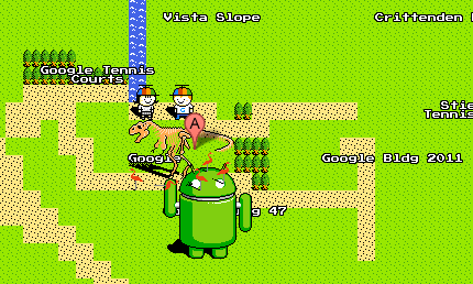 googleplex-google-maps-8-bit