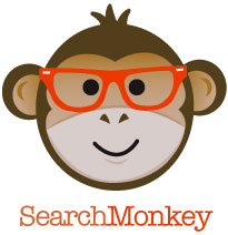 searchmonkey.jpg