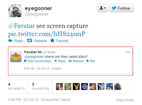 twitter-star-icon