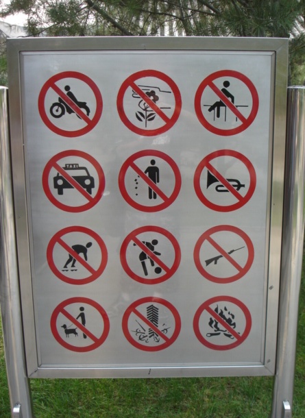 break-rules