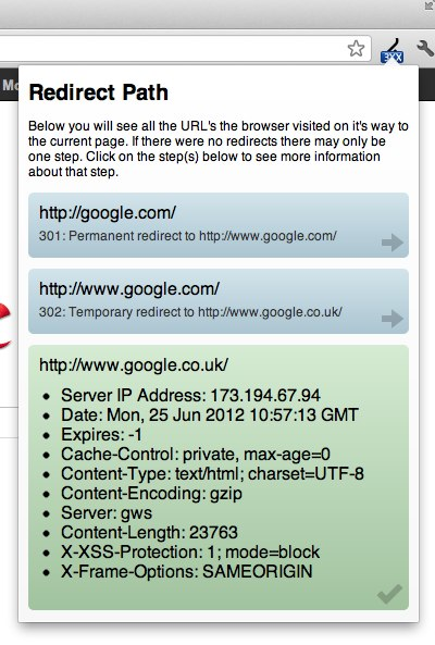 Redirect Path Inbound Marketer’s Tool Belt: 23 Free Browser Extensions to Streamline ...