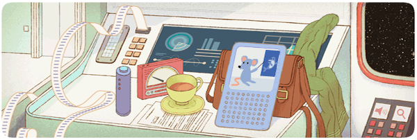 douglas-adams-google-doodle-mice