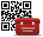 qr-code-conversion-toolbox