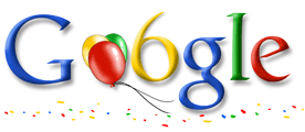 google-6th-birthday-doodle