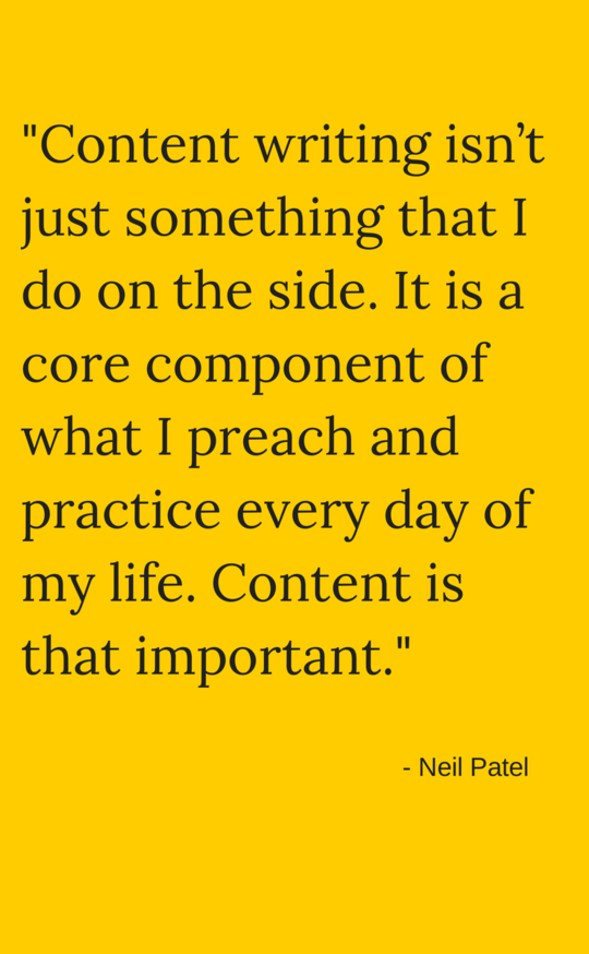 neil-patel-quote