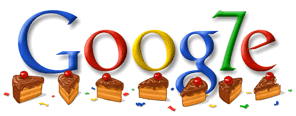google-7th-birthday-doodle