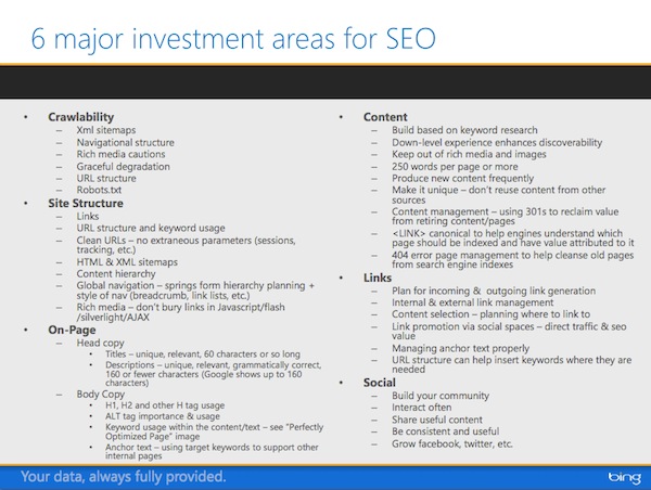 6-major-investment-areas-for-seo-rimc