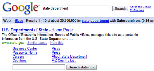 googlestatedept.png