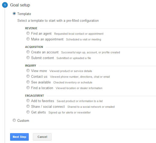 goal-setup-template-google-analytics