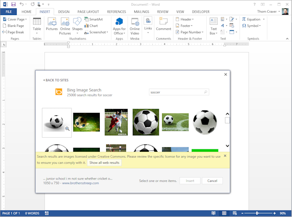 bing-office-search bing-office-search