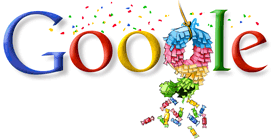 google-9th-birthday-doodle google-9th-birthday-doodle
