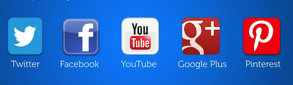 twitter-facebook-youtube-google-plus-pinterest twitter-facebook-youtube-google-plus-pinterest