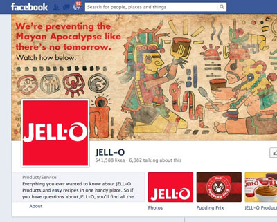 jello-facebook