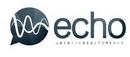 Echo logo.jpg