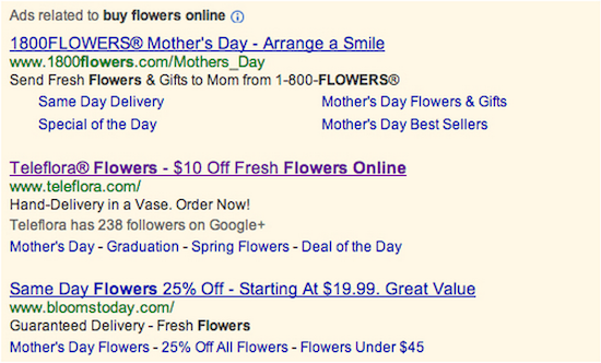 buy-flowers-online-ads