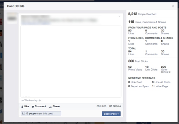 post-details-facebook-insights post-details-facebook-insights
