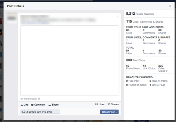 post-details-facebook-insights
