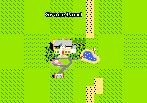 graceland-google-maps-8-bit graceland-google-maps-8-bit