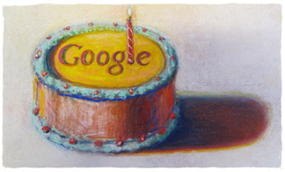 google-12th-birthday