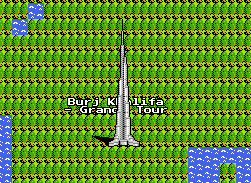 burj-khalifa-google-maps-8-bit