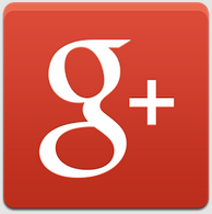 Google Plus