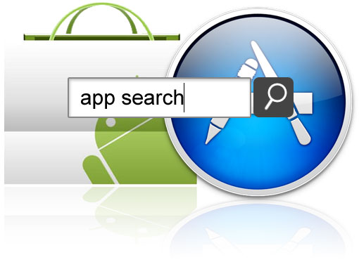 app-search