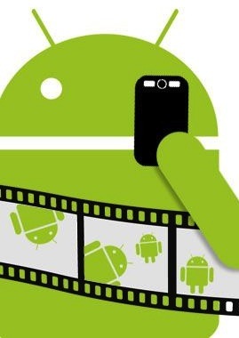 android-photos