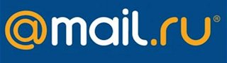 mail-ru-logo