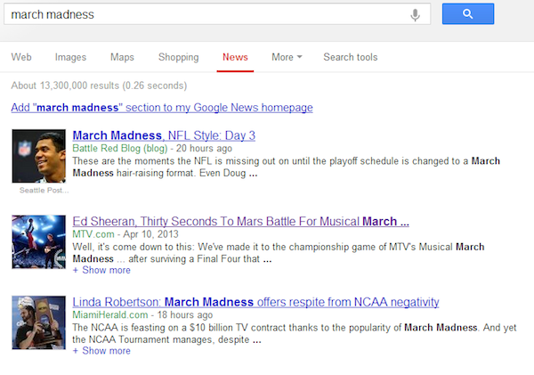 march-madness-google-search