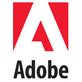 adobe logo.jpg