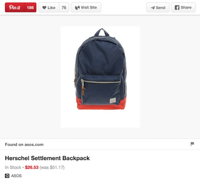 rich-pins-backpack rich-pins-backpack
