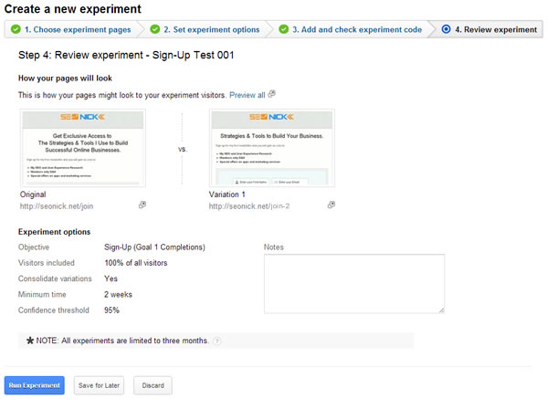 gce-review-experiment gce-review-experiment