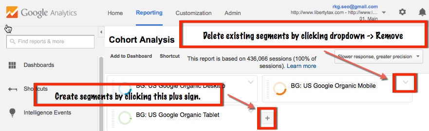 google-analytics-create-seo-segments google-analytics-create-seo-segments