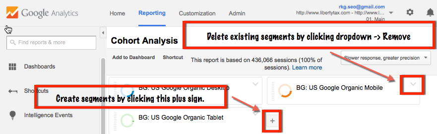 google-analytics-create-seo-segments