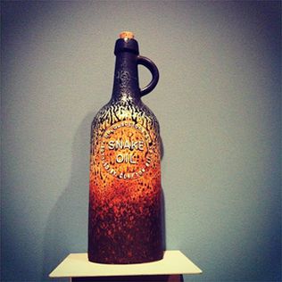 snake-oil-old-bottle