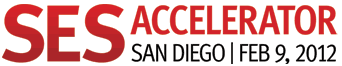 ses-accelerator-san-diego-2012