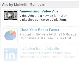 linkedin-video-ads