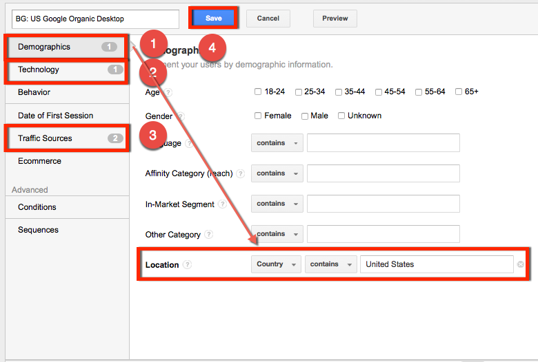 google-analytics-segments-for-seo google-analytics-segments-for-seo
