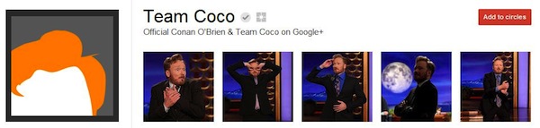 team-coco-google-plus