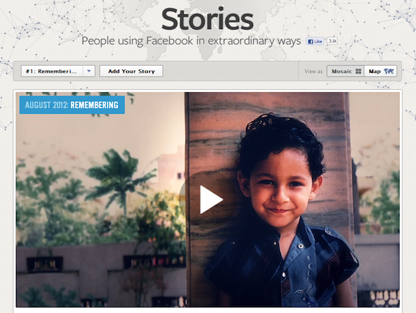 facebook-stories facebook-stories