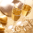 bigstock-happy-new-year-champagne-15742631