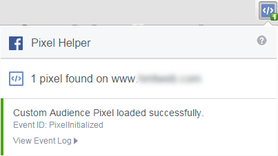 social-ads-fb-pixel-helper