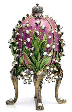 example-faberge-egg