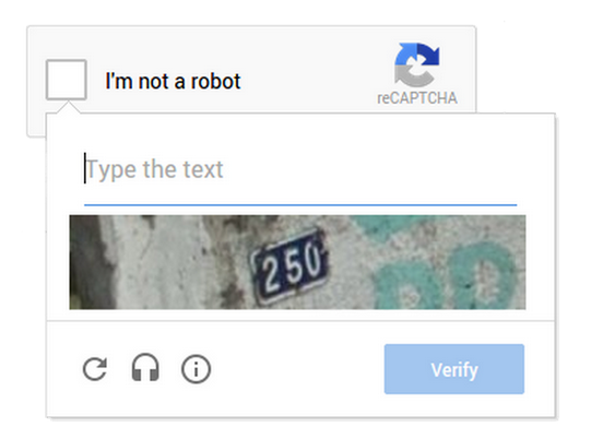 i-m-not-a-robot